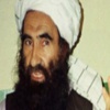 Taliban O İddiaları Yalanladı Taliban O İddiaları Yalanladı