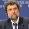 Uluslararası Af Örgütü’nden Türkiye’ye Osman Kavala çağrısı Uluslararası Af Örgütü’nden Türkiye’ye Osman Kavala çağrısı