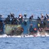 Nijerya’da tekne faciası: 33 ölü