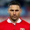 Dusko Tosic, Süper Lig e dönüyor! Dusko Tosic, Süper Lig e dönüyor!