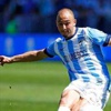 Amrabat için şok iddia