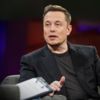 Tesla'ya soruşturma açıldı