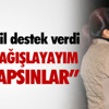 Çaycuma Emniyetinden Uyuşturucu Ve Huzur Operasyonu Çaycuma Emniyetinden Uyuşturucu Ve Huzur Operasyonu