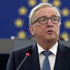Juncker'den idam açıklaması