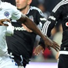 Beşiktaş, Kasımpaşa'ya konuk olacak