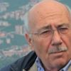 Kürşat Bumin yaşamını yitirdi Kürşat Bumin yaşamını yitirdi