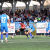 Yeşilyurt Belediyespor dan öğrencilere karne hediyesi Yeşilyurt Belediyespor dan öğrencilere karne hediyesi