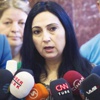 Tüm taleplere açığız Tüm taleplere açığız