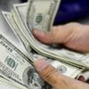 Ekonomist Köyatası'ndan doları durdurmanın formülü: Herkes bu sonuca hazır olsun Ekonomist Köyatası'ndan doları durdurmanın formülü: Herkes bu sonuca hazır olsun