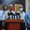 Bakan Elvan: Devletimiz, hükümetimiz, tüm imkanlarıyla milletimizin hizmetindedir Bakan Elvan: Devletimiz, hükümetimiz, tüm imkanlarıyla milletimizin hizmetindedir