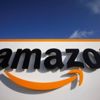 Amazon'a soruşturma Amazon'a soruşturma