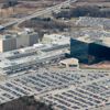 NSA'nın hackleme programı bilgisayar korsanlarının eline geçmiş NSA'nın hackleme programı bilgisayar korsanlarının eline geçmiş