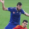 Fenerbahçe-Altınordu biletleri yeniden satışta Fenerbahçe-Altınordu biletleri yeniden satışta