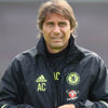 Conte, Chelsea'den ayrılma kararı aldı Conte, Chelsea'den ayrılma kararı aldı