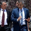 Beşiktaş'tan kritik karar Beşiktaş'tan kritik karar