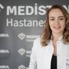 'Kırık kalp sendromuna dikkat'