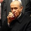 Derbinin sonucunu Bahçeli bildi! Derbinin sonucunu Bahçeli bildi!