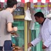 Hayat var, umut var… Fakir olup emekçilerimizden yardım istediler… İşte sonuç Hayat var, umut var… Fakir olup emekçilerimizden yardım istediler… İşte sonuç