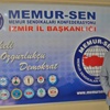 "Şansa Bırakma Önlem Al!"