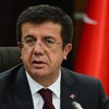 Bakan Zeybekci: 'Buna izin vermeyeceğiz' Bakan Zeybekci: 'Buna izin vermeyeceğiz'