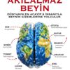 "Akılalmaz Beyin"lerle tanışmaya hazır olun