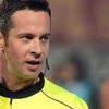 UEFA'dan Halis Özkahya'ya görev UEFA'dan Halis Özkahya'ya görev
