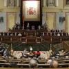 İspanya Senatosu, Ermeni iddialarını savunan önergeyi reddetti İspanya Senatosu, Ermeni iddialarını savunan önergeyi reddetti