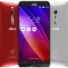 Asus ZenFone 2 hakkında bilinmeyenler Asus ZenFone 2 hakkında bilinmeyenler