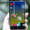 Lenovo yeni modeli A7000 Turbo tanıttı
