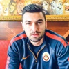 Prandelli'yle lider olamazdık Prandelli'yle lider olamazdık