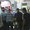 Mardin’de hain saldırı: 1 polis şehit oldu!