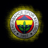 Fenerbahçe Maltepe'ye yatırım yapacak Fenerbahçe Maltepe'ye yatırım yapacak