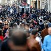 Son dakika: Türkiye'nin nüfusu belli oldu