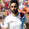 Gökdeniz'den sonra Mehmet başardı Gökdeniz'den sonra Mehmet başardı
