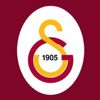 Galatasaray Basketbol Erden Timur'a emanet