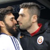 Veysel Sarı'ya dev tepki! Veysel Sarı'ya dev tepki!