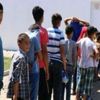 Şanlıurfa’da, Büyükşehir Belediyesi işlettiği havuzları ücretsiz yaptı