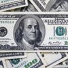 Kasım ihracatı 16 milyar doları aştı Kasım ihracatı 16 milyar doları aştı