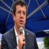Bakan Zeybekçi: Feleklerini Şaşırırlar