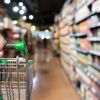 A101, BİM, Carrefoursa, Migros, Şok... Rekabet Kurumu'ndan 'kartel cezası' talebi A101, BİM, Carrefoursa, Migros, Şok... Rekabet Kurumu'ndan 'kartel cezası' talebi