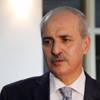 Numan Kurtulmuş'tan Suruç açıklaması Numan Kurtulmuş'tan Suruç açıklaması