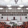TBMM'de Deprem Komisyonu kuruluyor