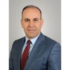 Melikşah Budak Adaylık Adaylık Başvurusunu Yarın Yapacak Melikşah Budak Adaylık Adaylık Başvurusunu Yarın Yapacak
