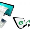 KOBİ’ler e-faturaya geçiyor KOBİ’ler e-faturaya geçiyor