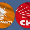 CHP’den 17-25 şartı CHP’den 17-25 şartı
