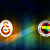 Galatasaray'dan Fenerbahçe'ye gönderme