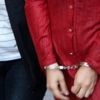 Bohçacı kılığında hırsızlık yapan şüpheliler yakalandı Bohçacı kılığında hırsızlık yapan şüpheliler yakalandı