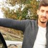 Kavgada kalbinden bıçaklanan genç hayatını kaybetti Kavgada kalbinden bıçaklanan genç hayatını kaybetti