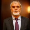 Salih: Abdullahdir serbest bırakılmalı