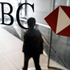 HSBC: Zararı karşılarız